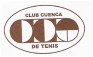 club-cuenca