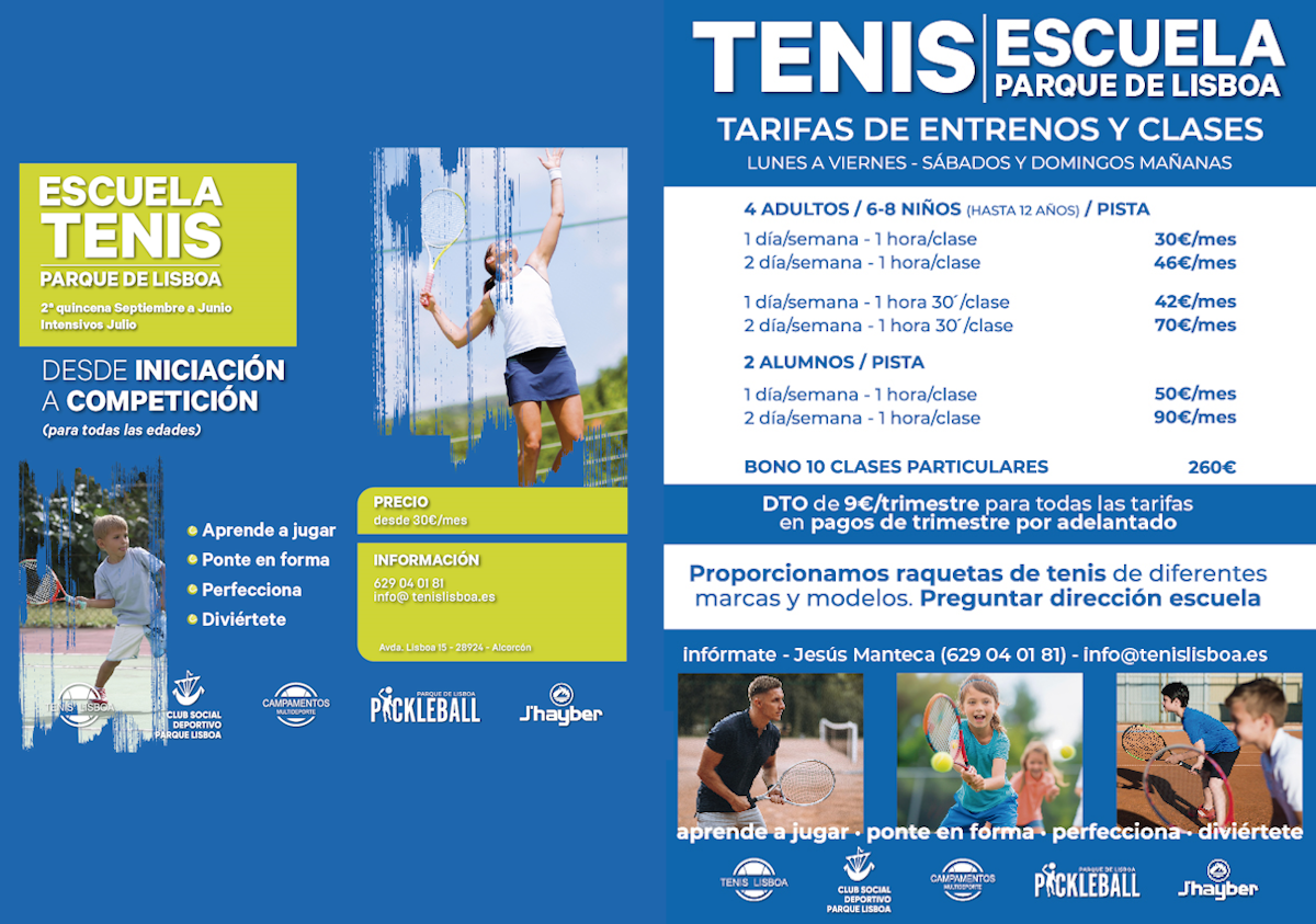 escuela-de-tenis-parque-lisboa