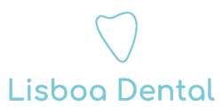 logo-clinica-dental