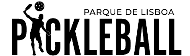 pickleball escuela parque lisboa